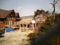 work way deck 000217.jpg